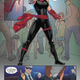 Image: Marvel Comics